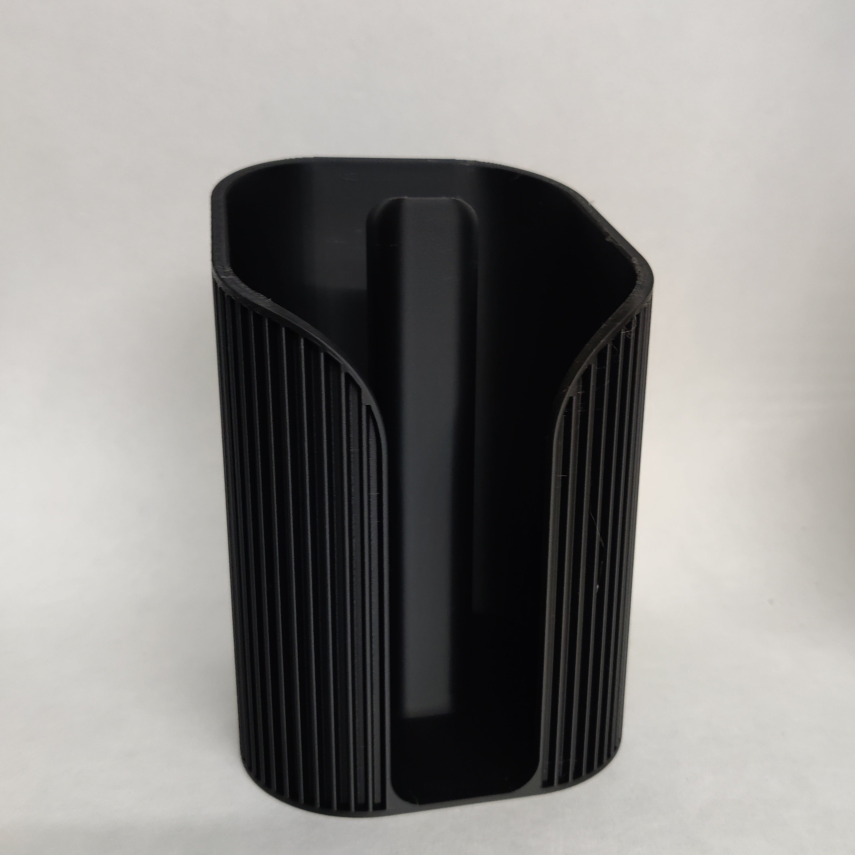 Keukenrolhouder | 3D Geprint Accessoire