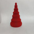 Kerstboom groot