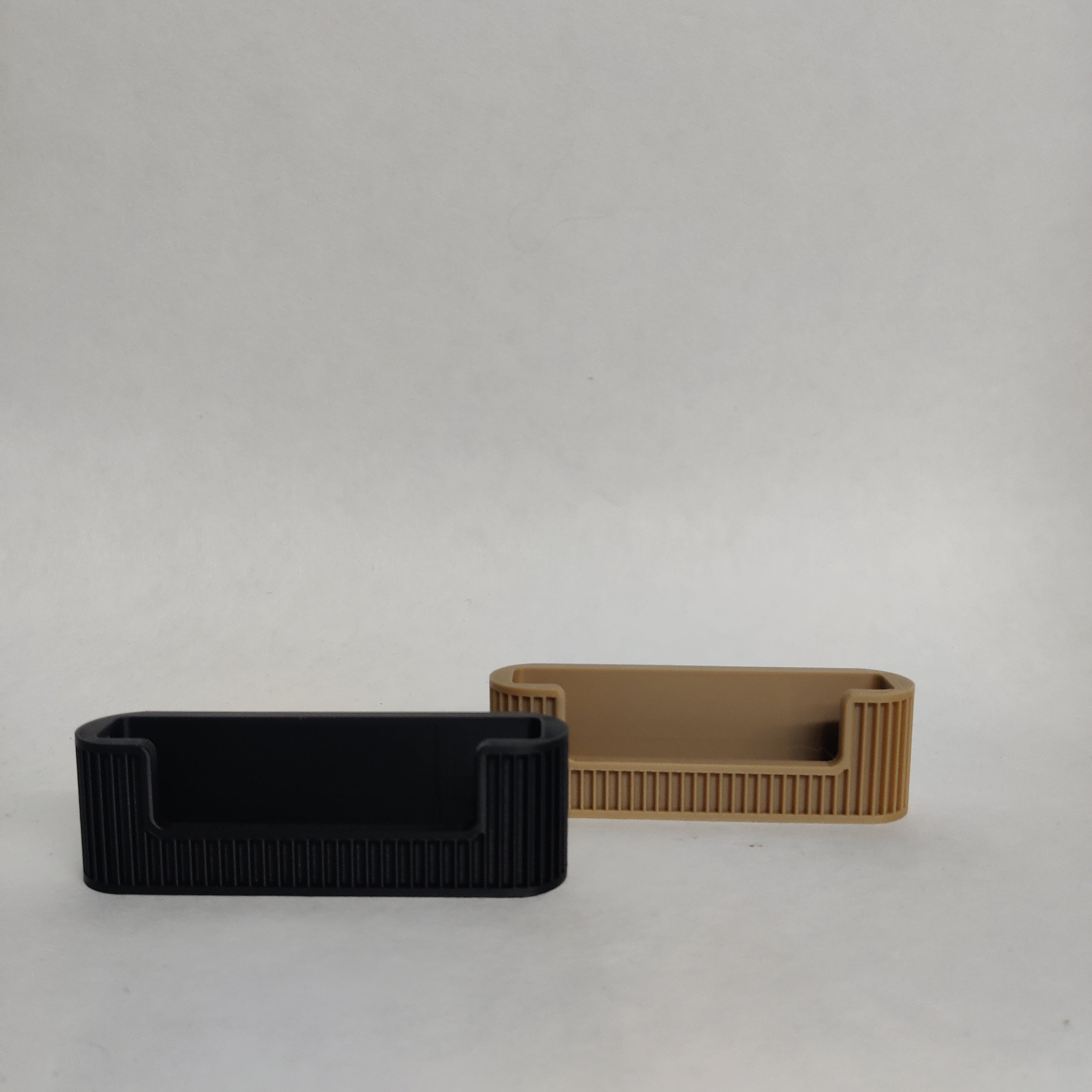Visitekaarthouder | 3D Geprint Accessoire