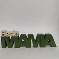 Beste mama