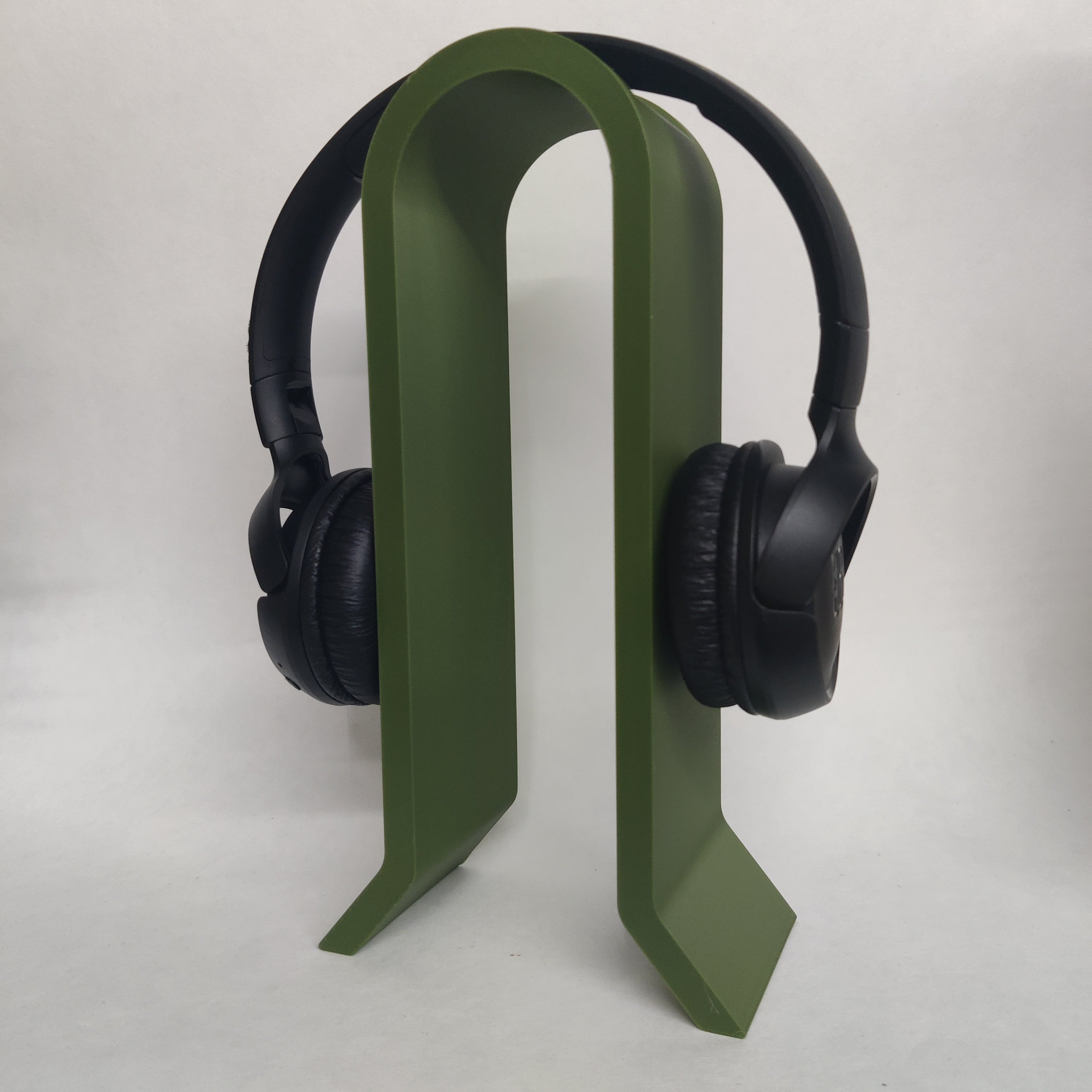 Koptelefoon houder | 3D Geprint Accessoire