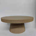 Plateau | 3D Geprint Accessoire