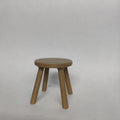 Krukje | 3D Geprint Woonaccessoire
