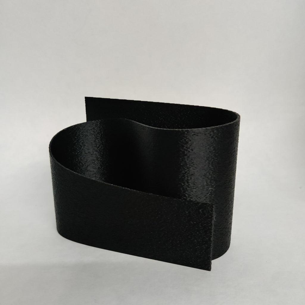 Organiser | 3D Geprint Accessoire
