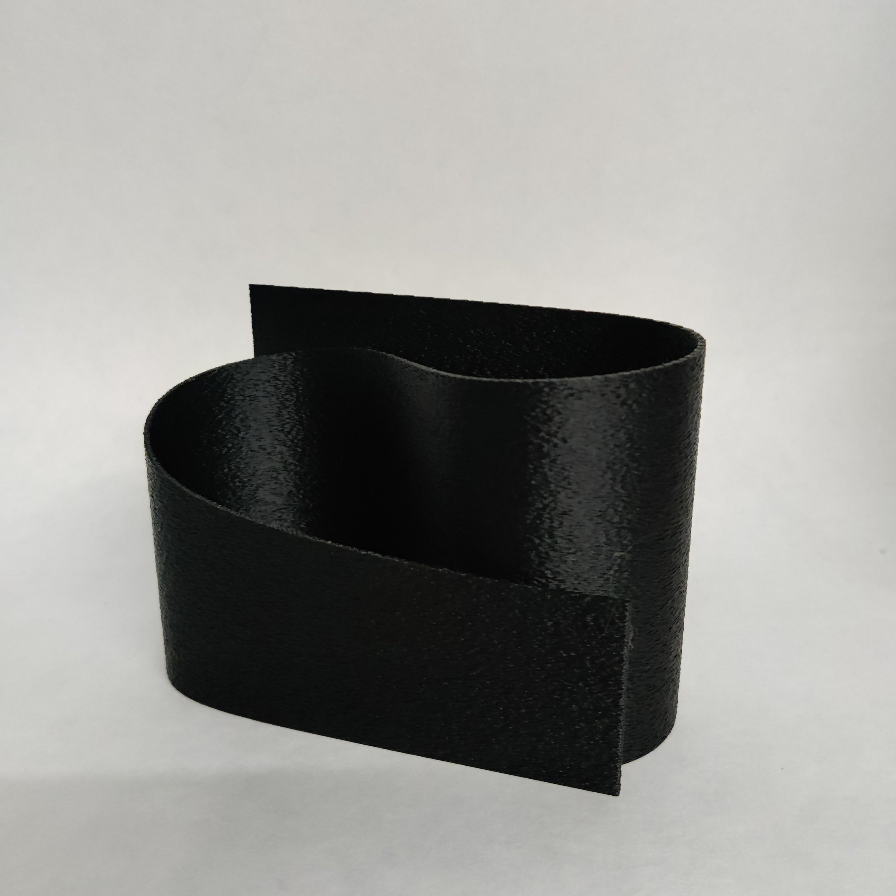 Organiser | 3D Geprint Accessoire