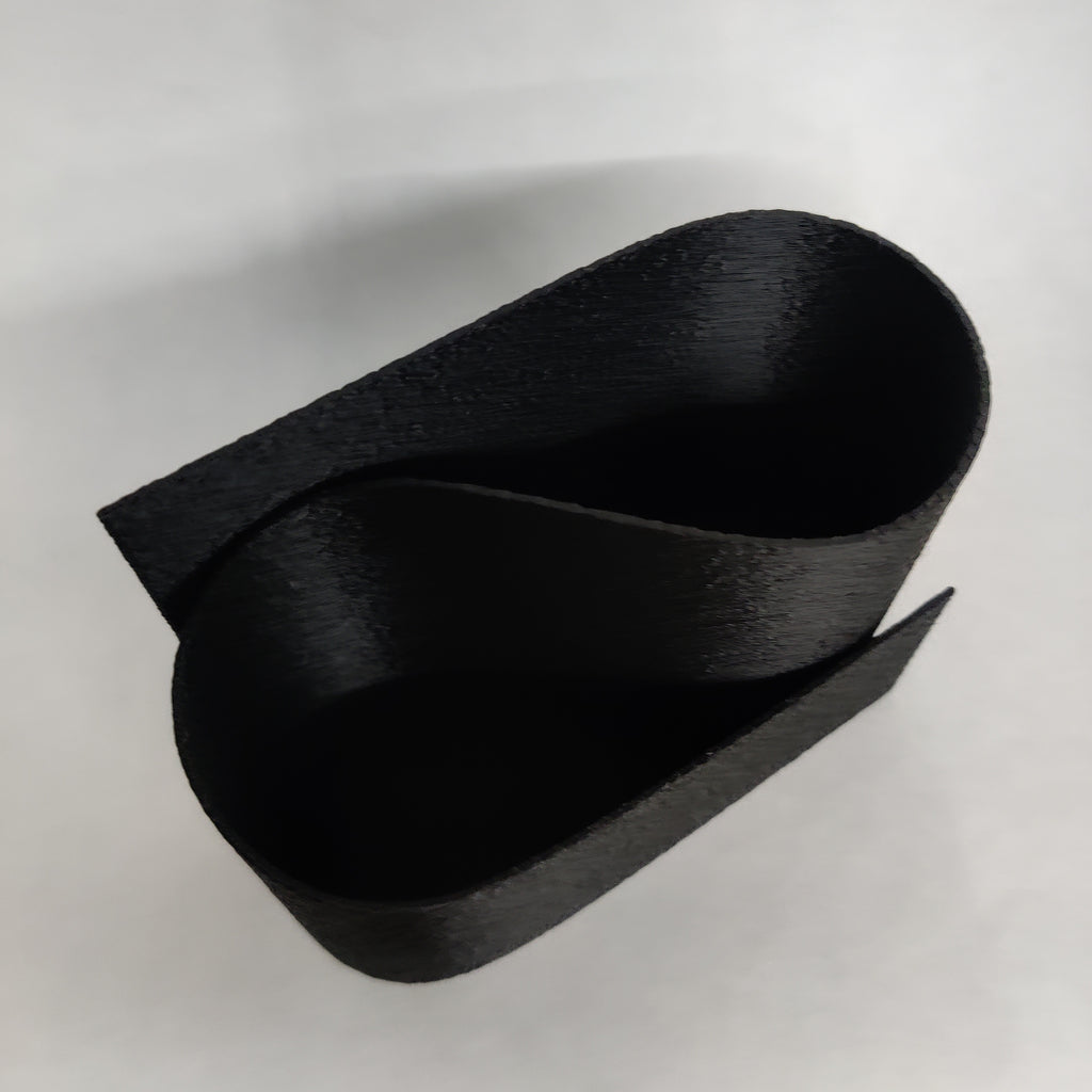 Organiser | 3D Geprint Accessoire