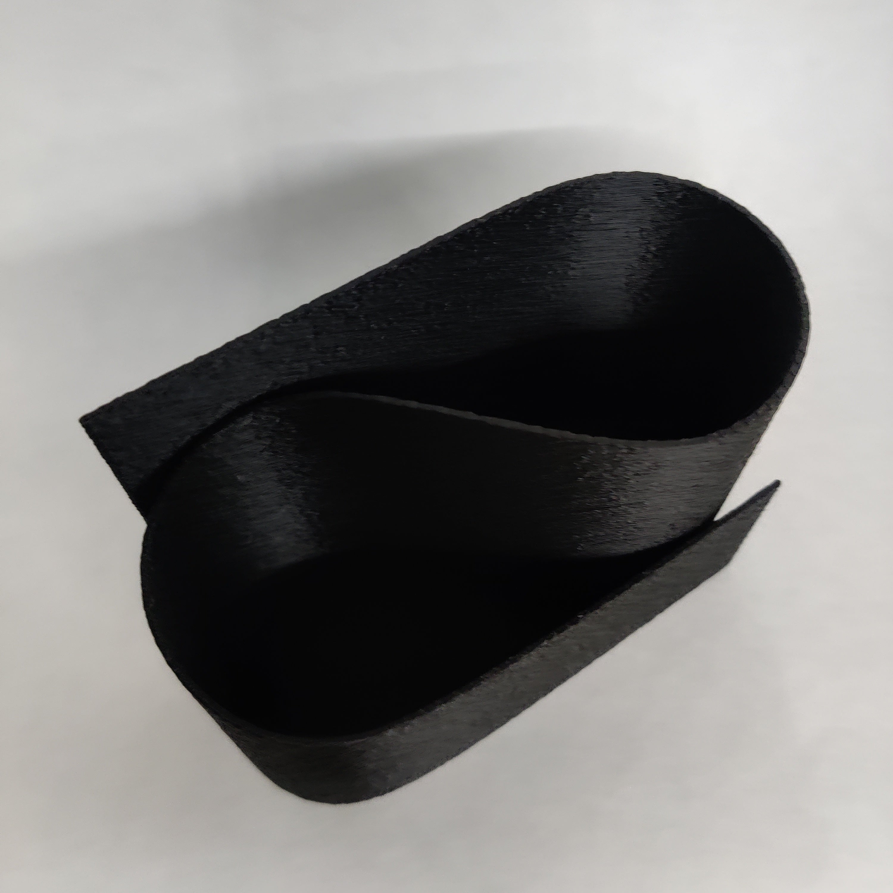 Organiser | 3D Geprint Accessoire