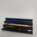 Pennenhouder 3 stuks | 3D Geprint Accessoire