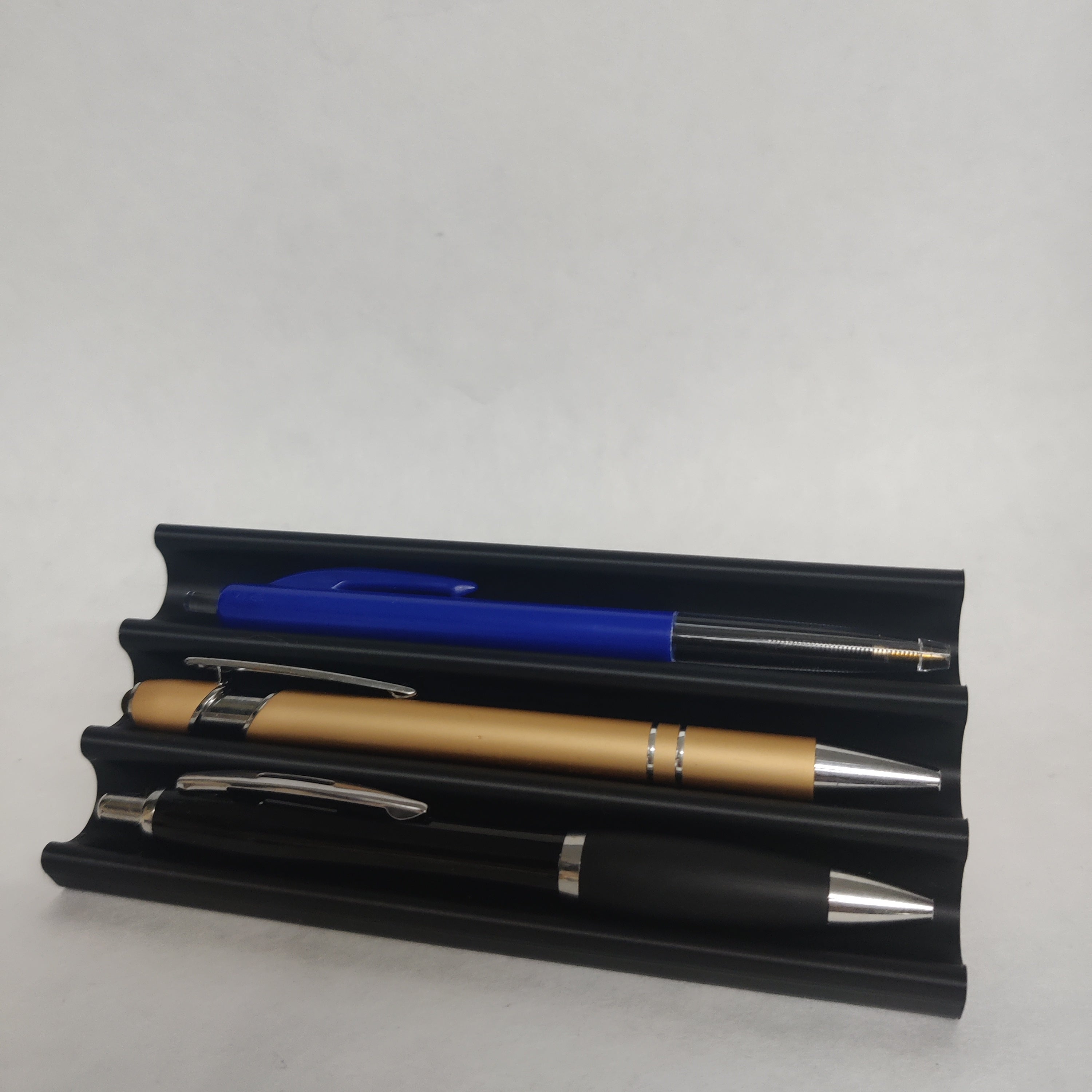 Pennenhouder 3 stuks | 3D Geprint Accessoire