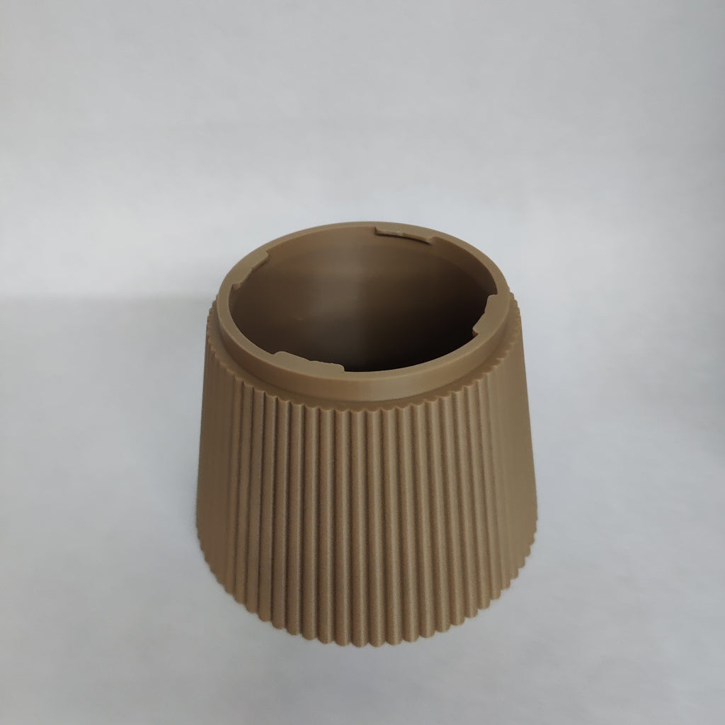 Plateau | 3D Geprint Accessoire
