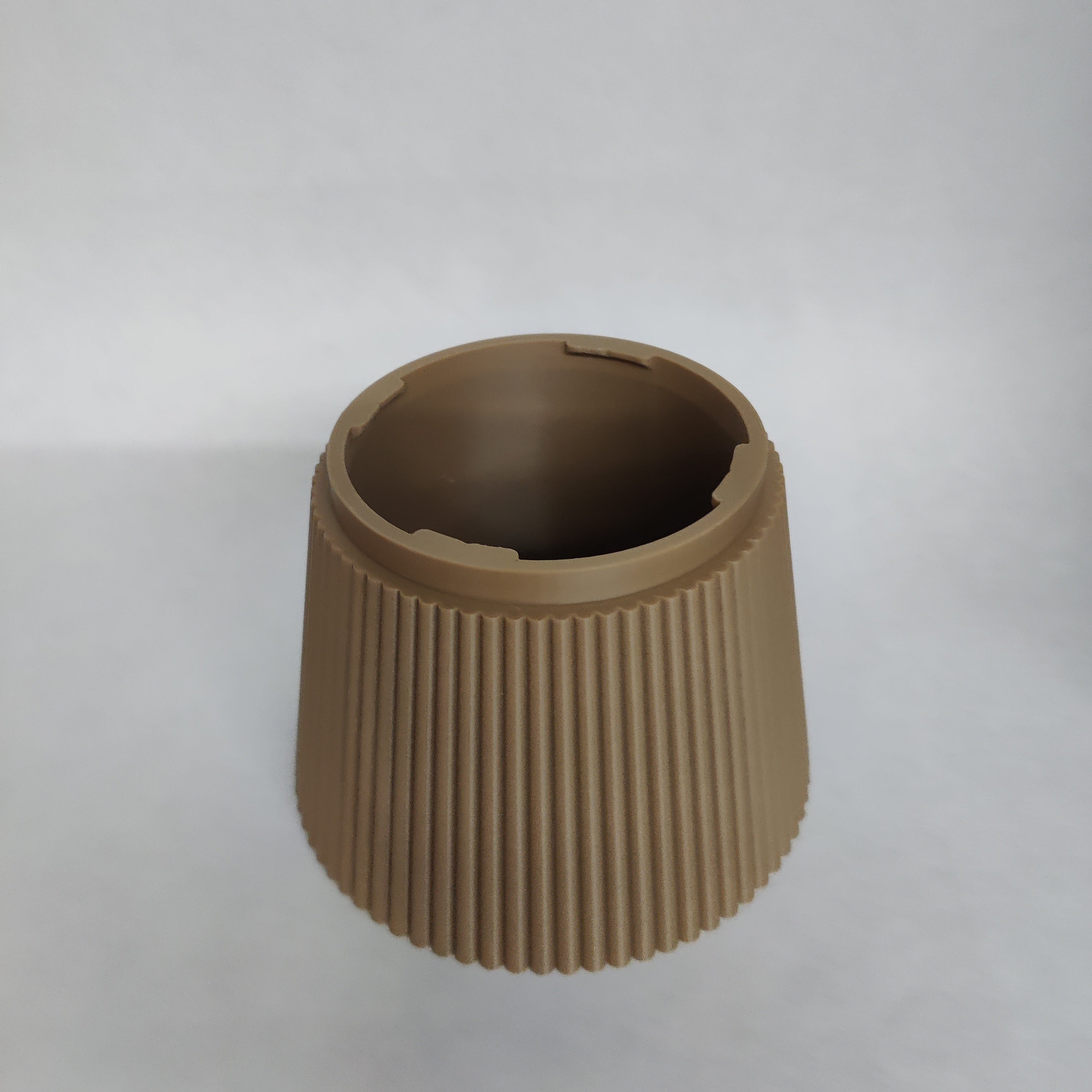 Plateau | 3D Geprint Accessoire
