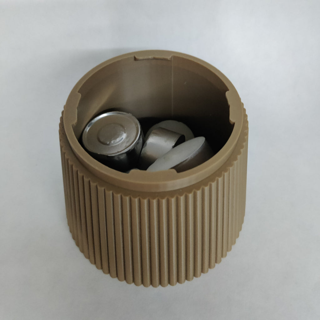 Plateau | 3D Geprint Accessoire