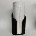 Keukenrolhouder | 3D Geprint Accessoire