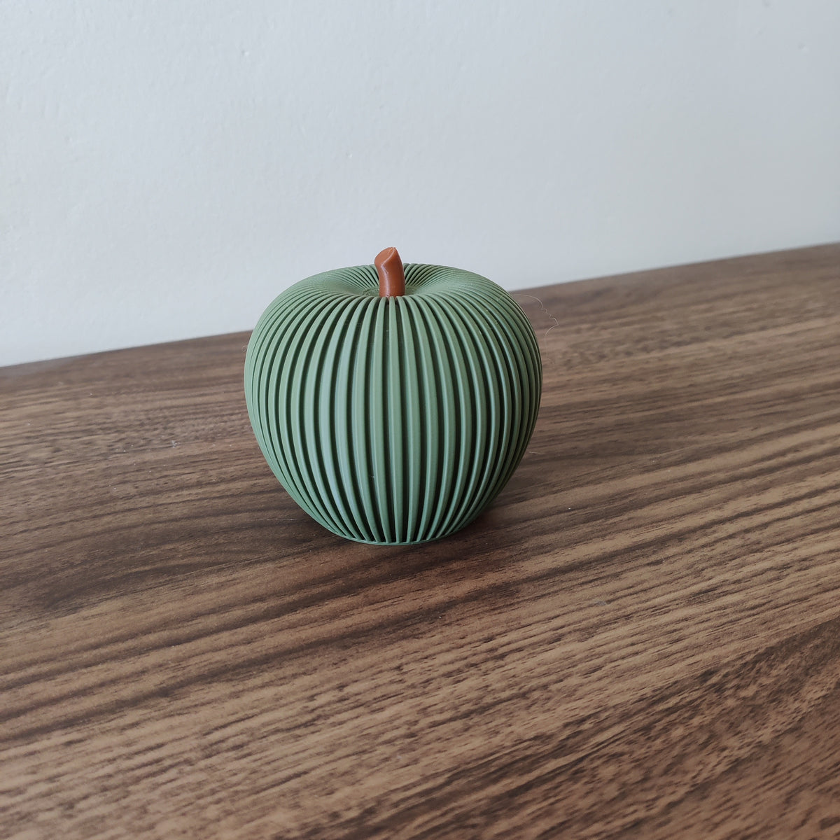 Japandi appel
