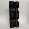 Rollenhouder | 3D Geprint Accessoire