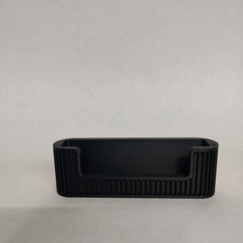 Visitekaarthouder | 3D Geprint Accessoire