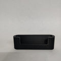 Visitekaarthouder | 3D Geprint Accessoire