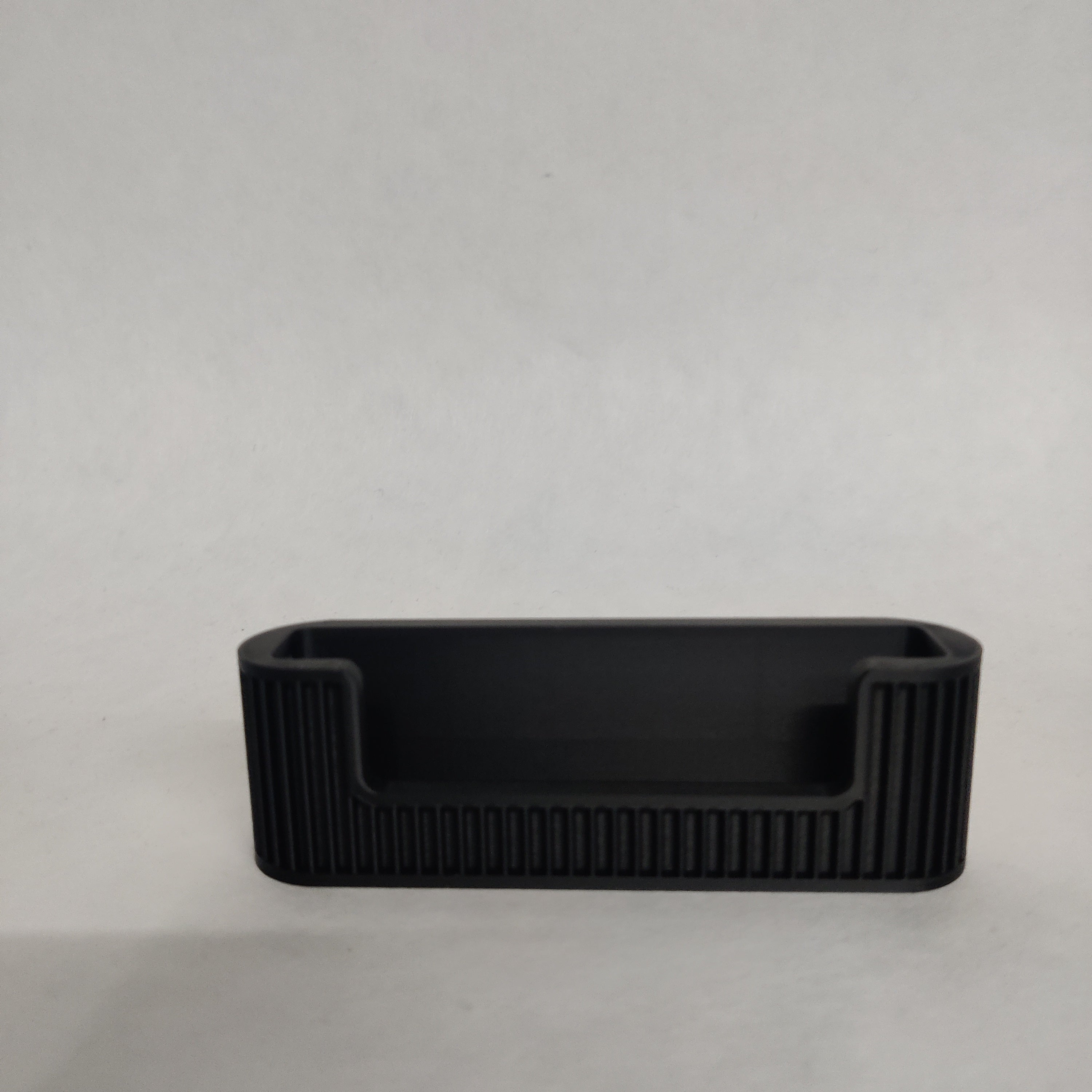 Visitekaarthouder | 3D Geprint Accessoire